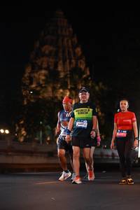 BIB: 
                            <button type="button" onclick="openModal(24602344)" class="btn btn-primary btn-sm float-right btn-popup" data-toggle="modal" data-target=".modal-high-quality">
                        <i class="fas fa-shopping-cart"></i> Add to Cart
                    </button>
                                            <button type="button" onclick="isThisMe(24602344, true)" class="btn btn-success btn-sm float-right btn-popup btn-isme hidden" data-toggle="tooltip" data-placement="bottom" title="นี่คือรูปของคุณใช่ไหม คลิกที่นี่เพื่อเอาเข้าอัลบั้ม">
                        <i class="fas fa-plus"></i> Add to album
                    </button>
                    <button type="button" onclick="isThisMe(24602344, false)" class="btn btn-warning btn-sm float-right btn-popup btn-isnotme hidden">
                        <i class="fas fa-ban"></i> Remove from album
                    </button>